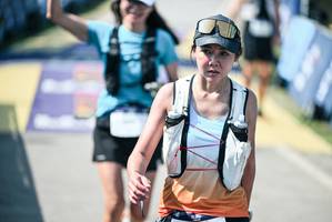 BIB: 
                            <button type="button" onclick="openModal(27150922)" class="btn btn-primary btn-sm float-right btn-popup" data-toggle="modal" data-target=".modal-high-quality">
                        <i class="fas fa-shopping-cart"></i> Add to Cart
                    </button>
                                            <button type="button" onclick="isThisMe(27150922, true)" class="btn btn-success btn-sm float-right btn-popup btn-isme hidden" data-toggle="tooltip" data-placement="bottom" title="นี่คือรูปของคุณใช่ไหม คลิกที่นี่เพื่อเอาเข้าอัลบั้ม">
                        <i class="fas fa-plus"></i> Add to album
                    </button>
                    <button type="button" onclick="isThisMe(27150922, false)" class="btn btn-warning btn-sm float-right btn-popup btn-isnotme hidden">
                        <i class="fas fa-ban"></i> Remove from album
                    </button>